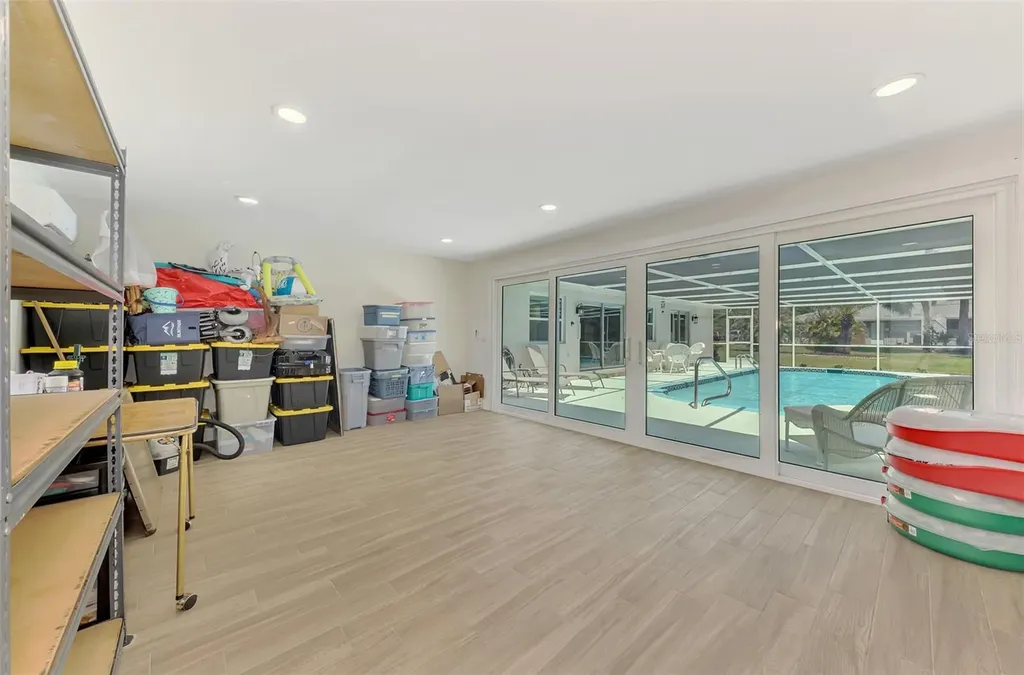 1620 Mission Valley Boulevard Nokomis FL 34275