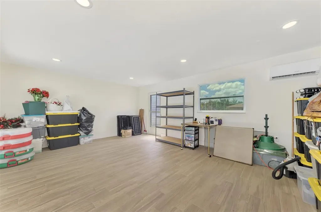 1620 Mission Valley Boulevard Nokomis FL 34275