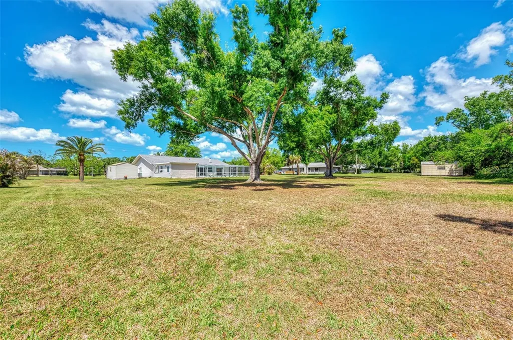 1620 Mission Valley Boulevard Nokomis FL 34275