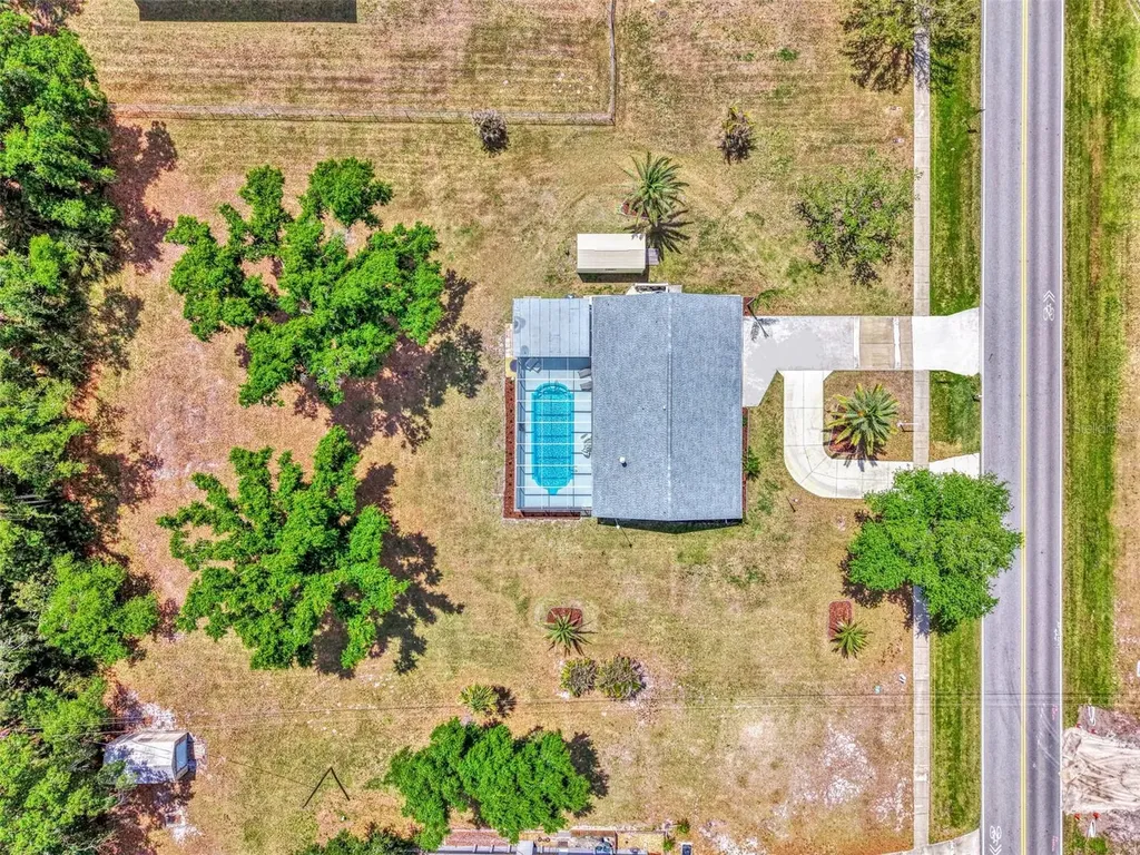 1620 Mission Valley Boulevard Nokomis FL 34275