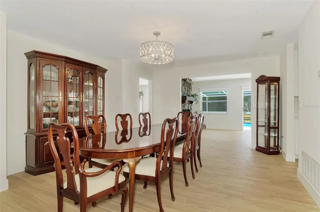 1620 Mission Valley Boulevard Nokomis FL 34275