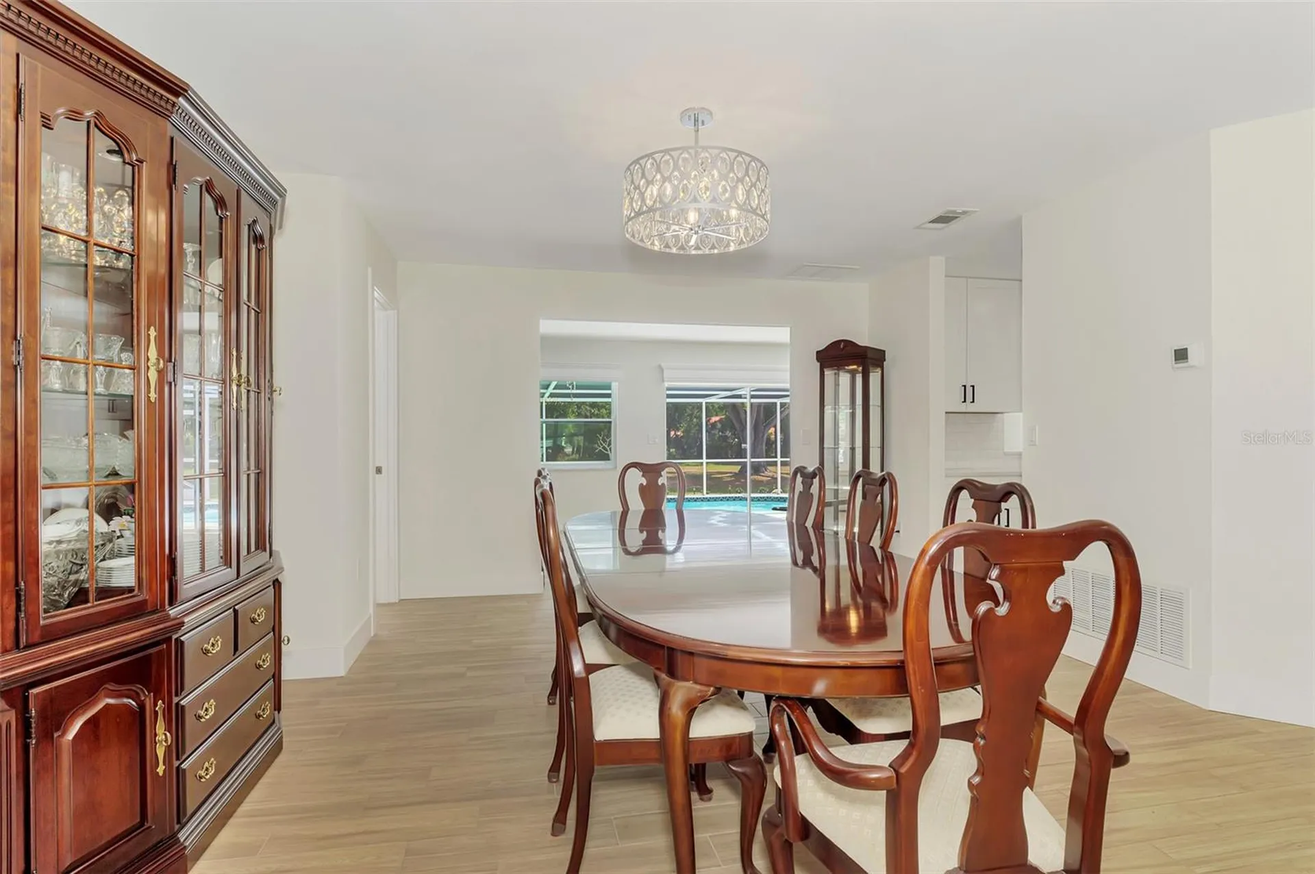 1620 Mission Valley Boulevard Nokomis FL 34275