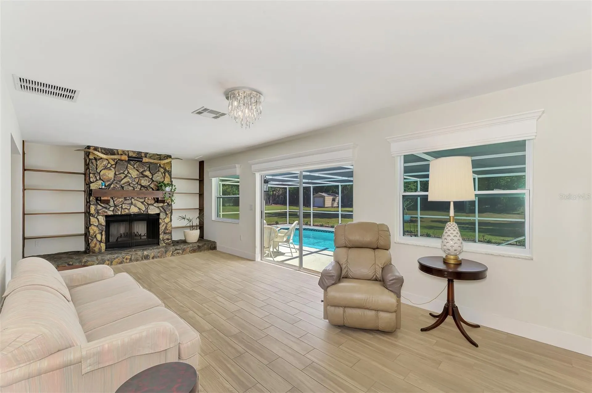 1620 Mission Valley Boulevard Nokomis FL 34275