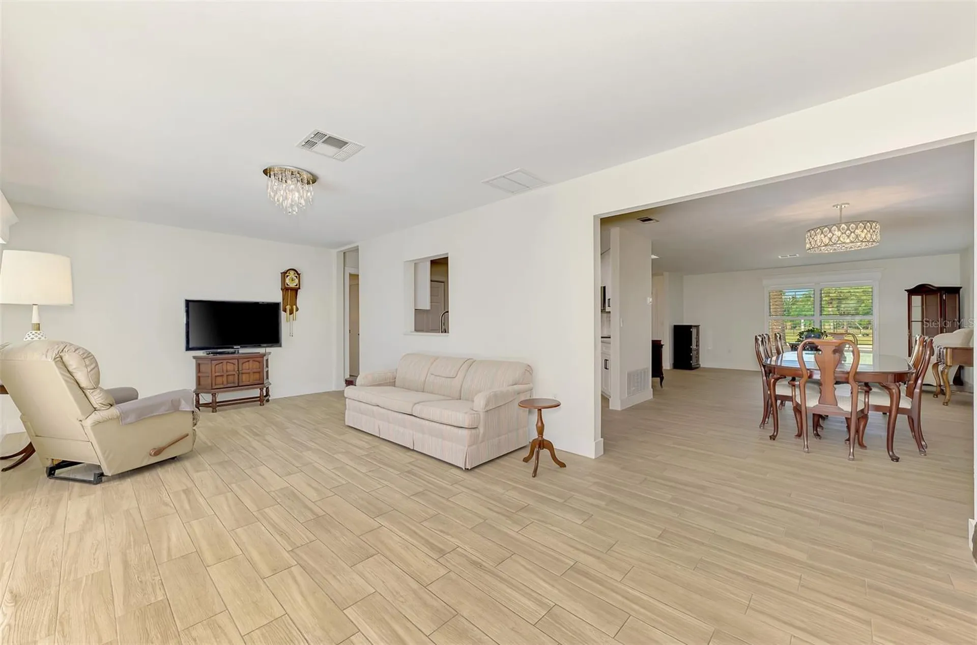 1620 Mission Valley Boulevard Nokomis FL 34275