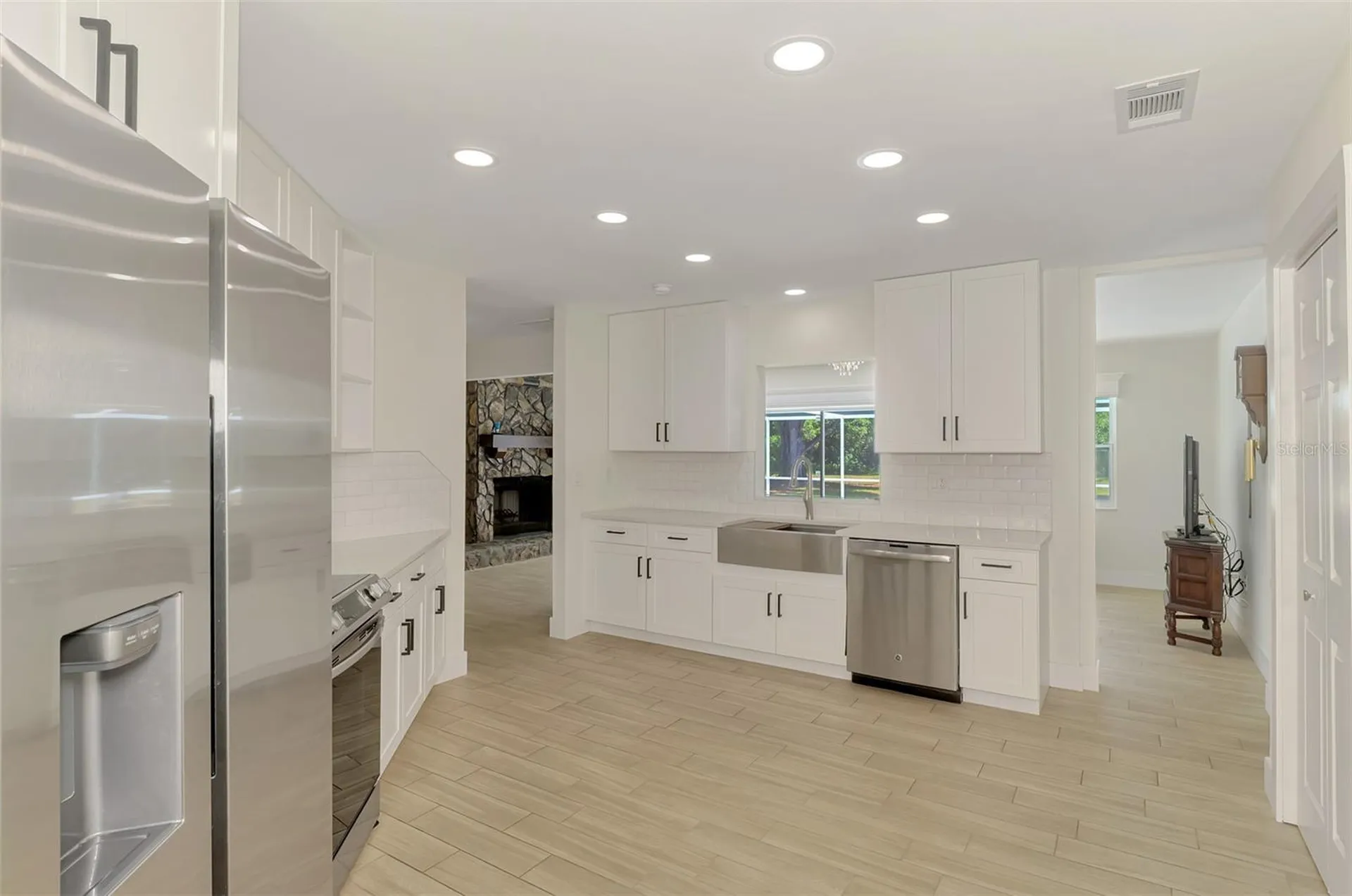 1620 Mission Valley Boulevard Nokomis FL 34275