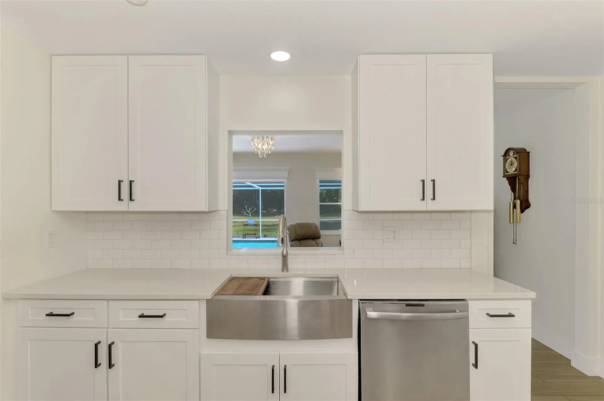 1620 Mission Valley Boulevard Nokomis FL 34275