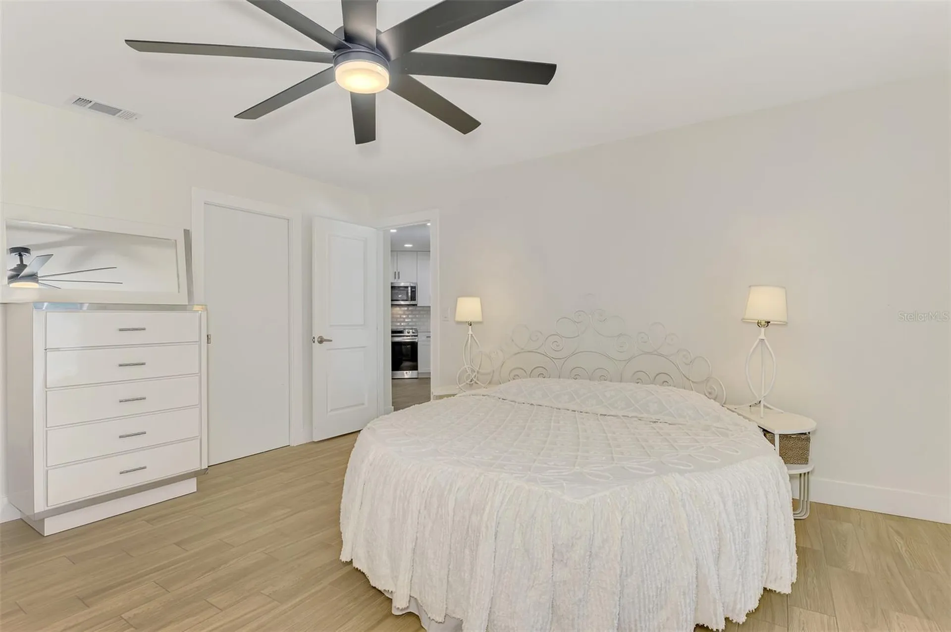 1620 Mission Valley Boulevard Nokomis FL 34275
