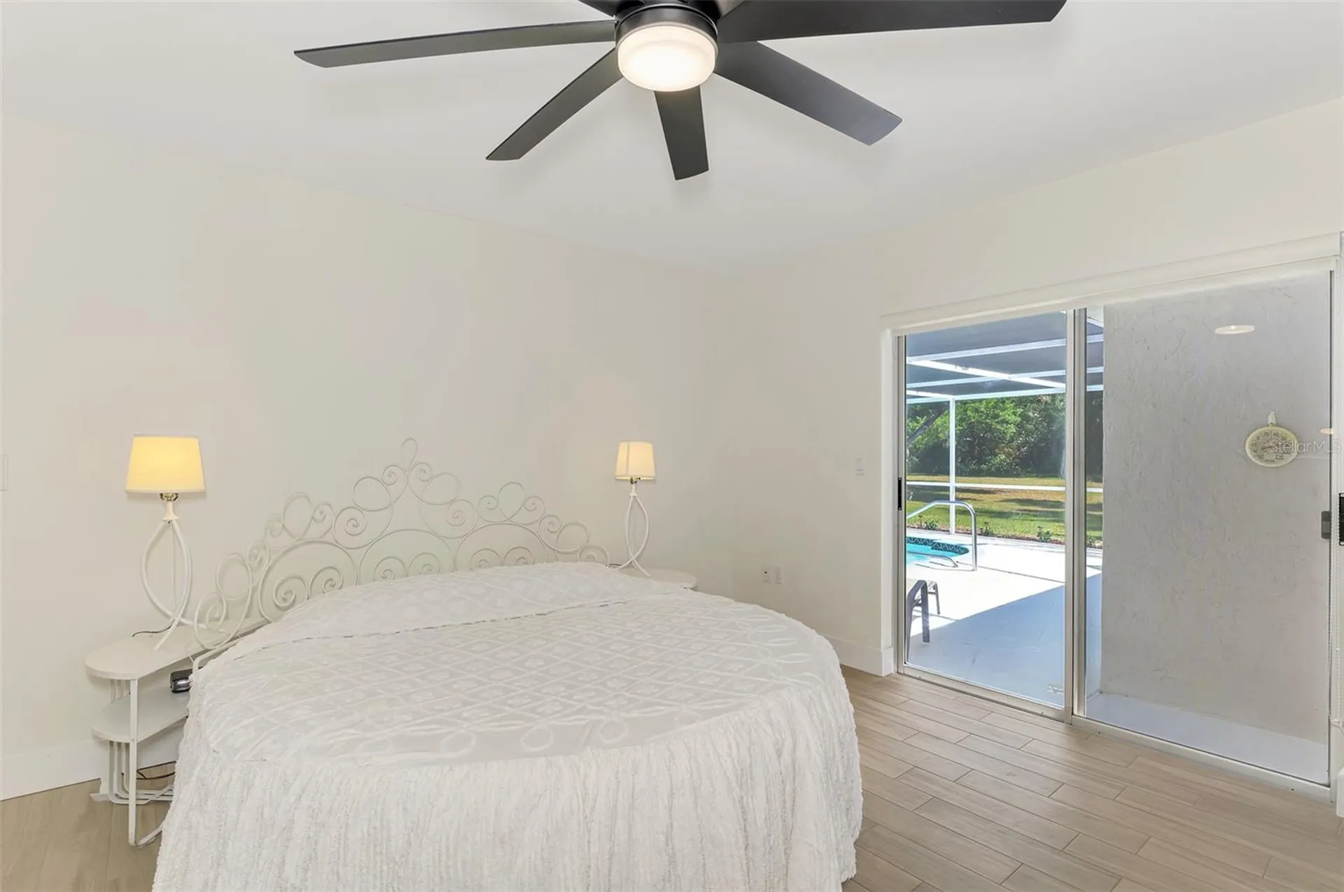 1620 Mission Valley Boulevard Nokomis FL 34275