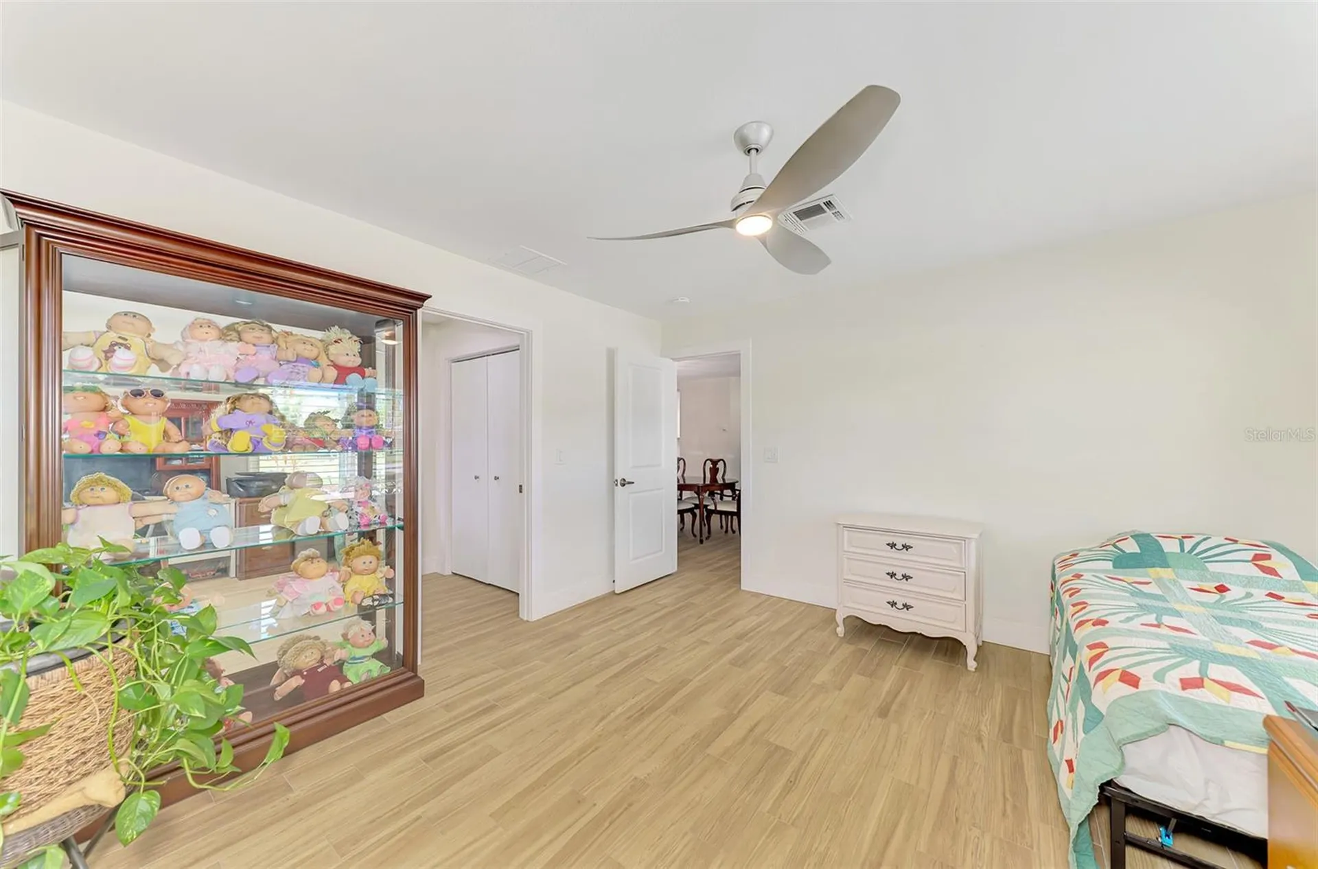 1620 Mission Valley Boulevard Nokomis FL 34275