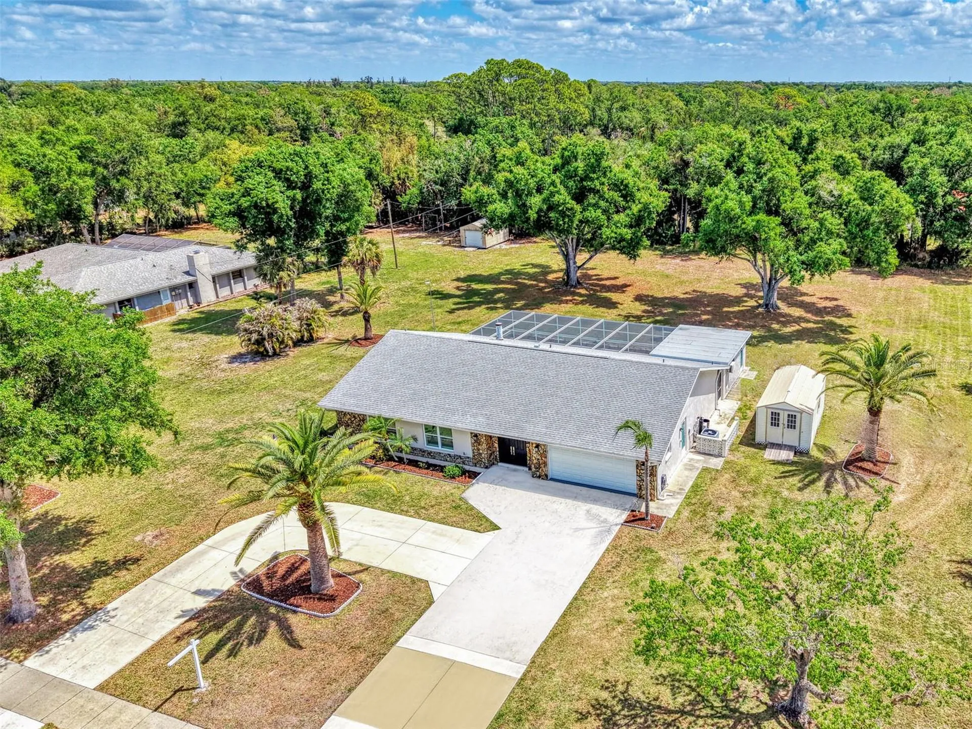 1620 Mission Valley Boulevard Nokomis FL 34275