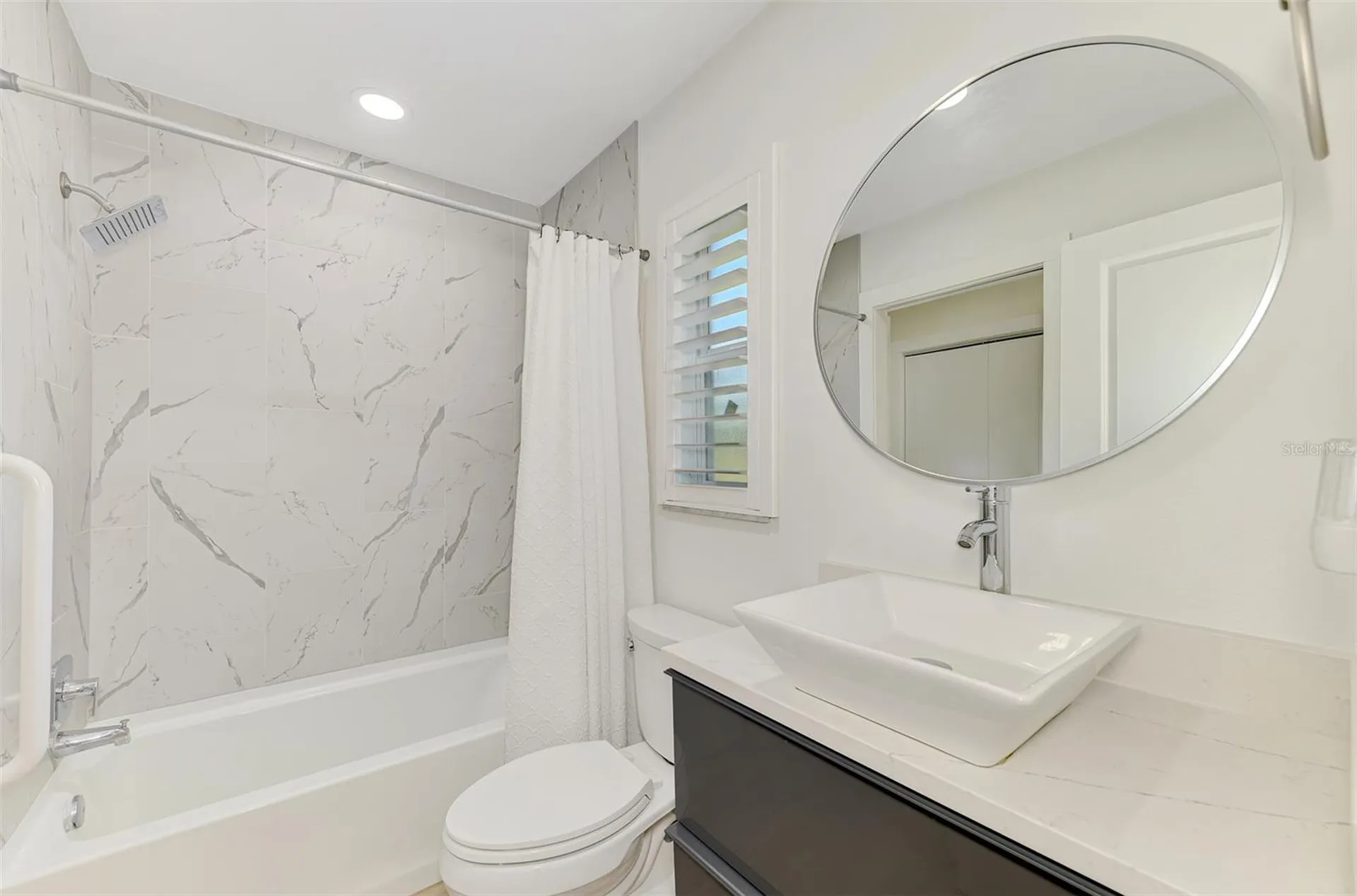1620 Mission Valley Boulevard Nokomis FL 34275