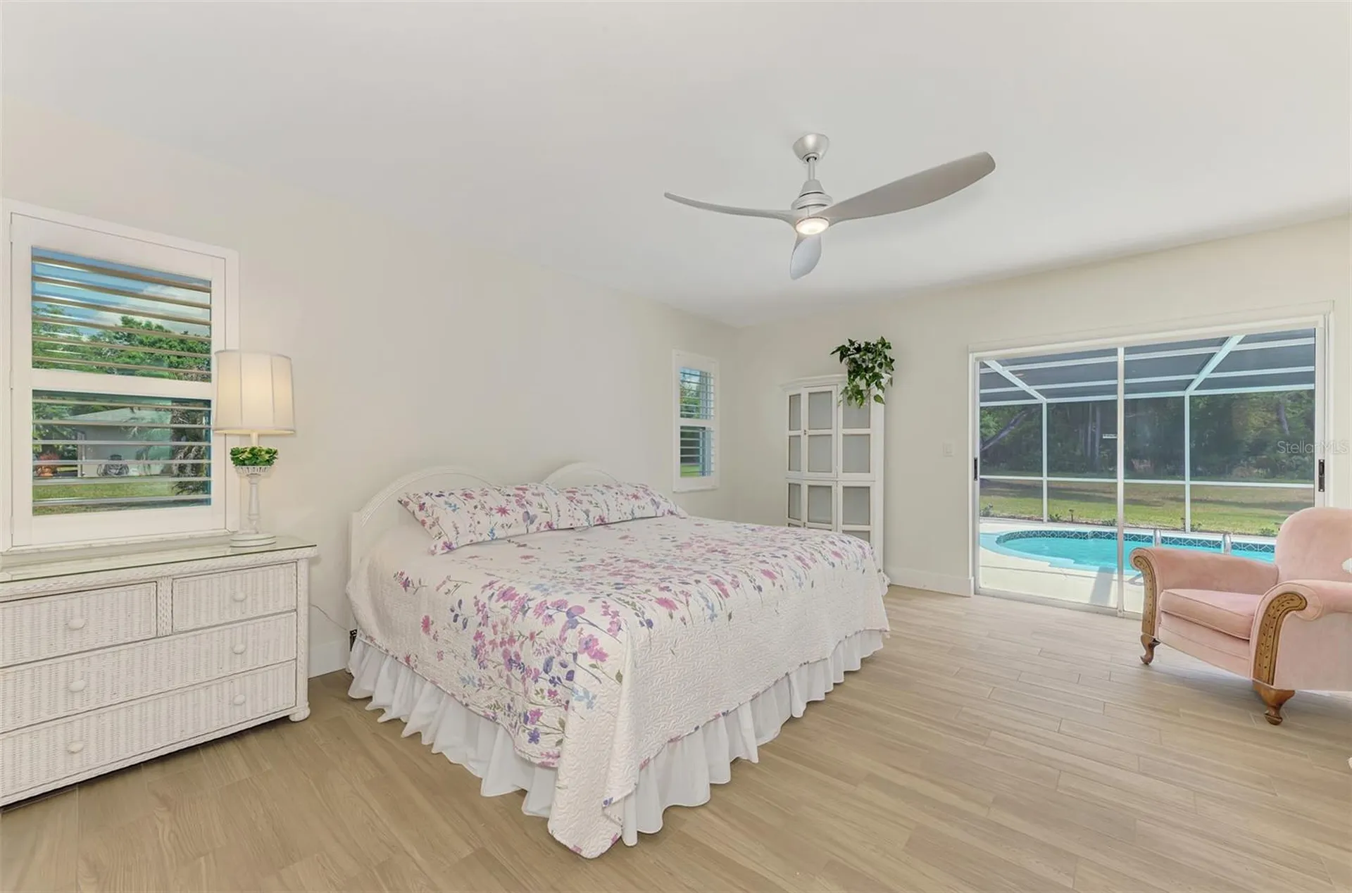 1620 Mission Valley Boulevard Nokomis FL 34275