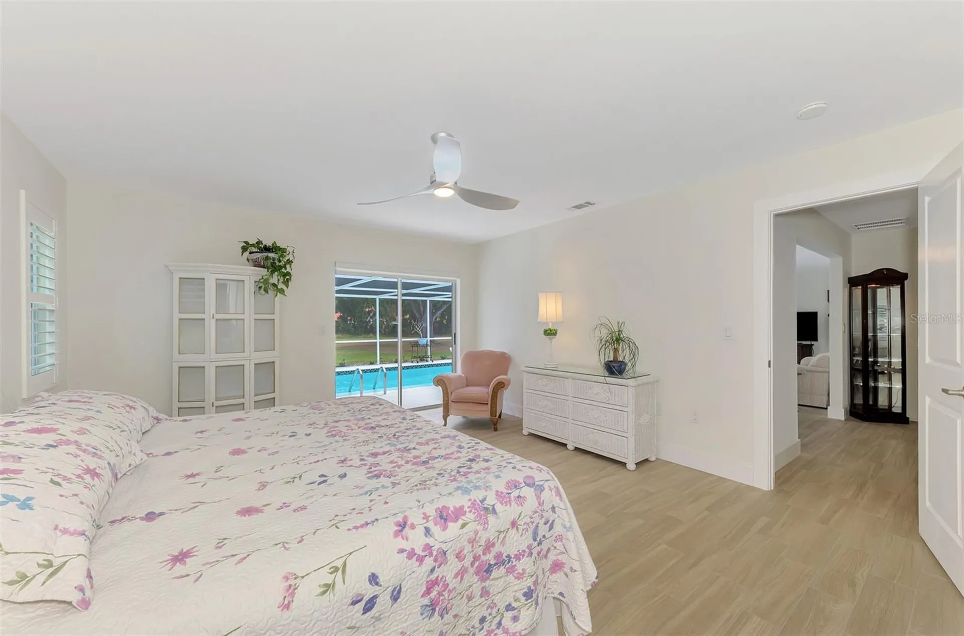 1620 Mission Valley Boulevard Nokomis FL 34275