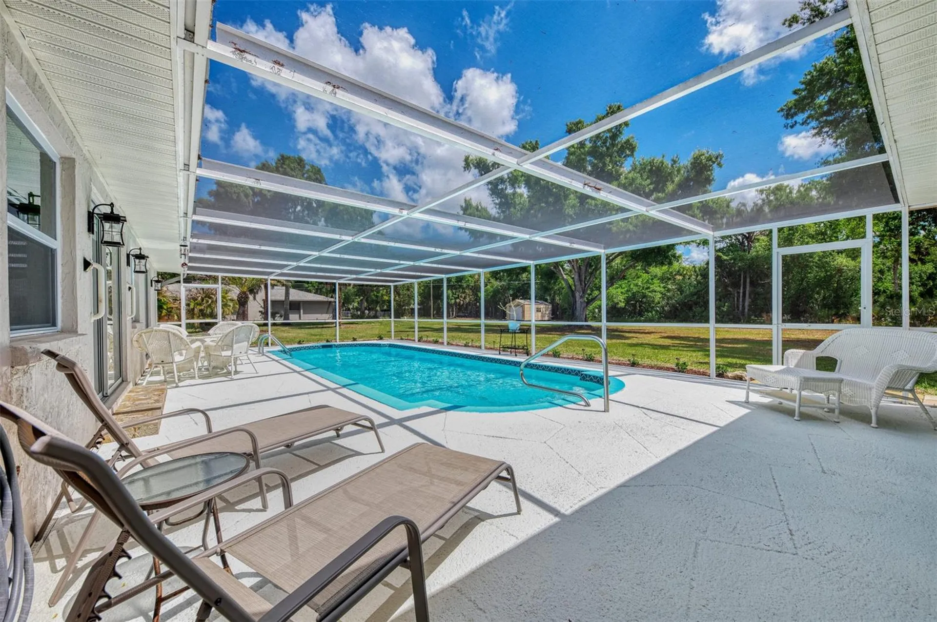 1620 Mission Valley Boulevard Nokomis FL 34275