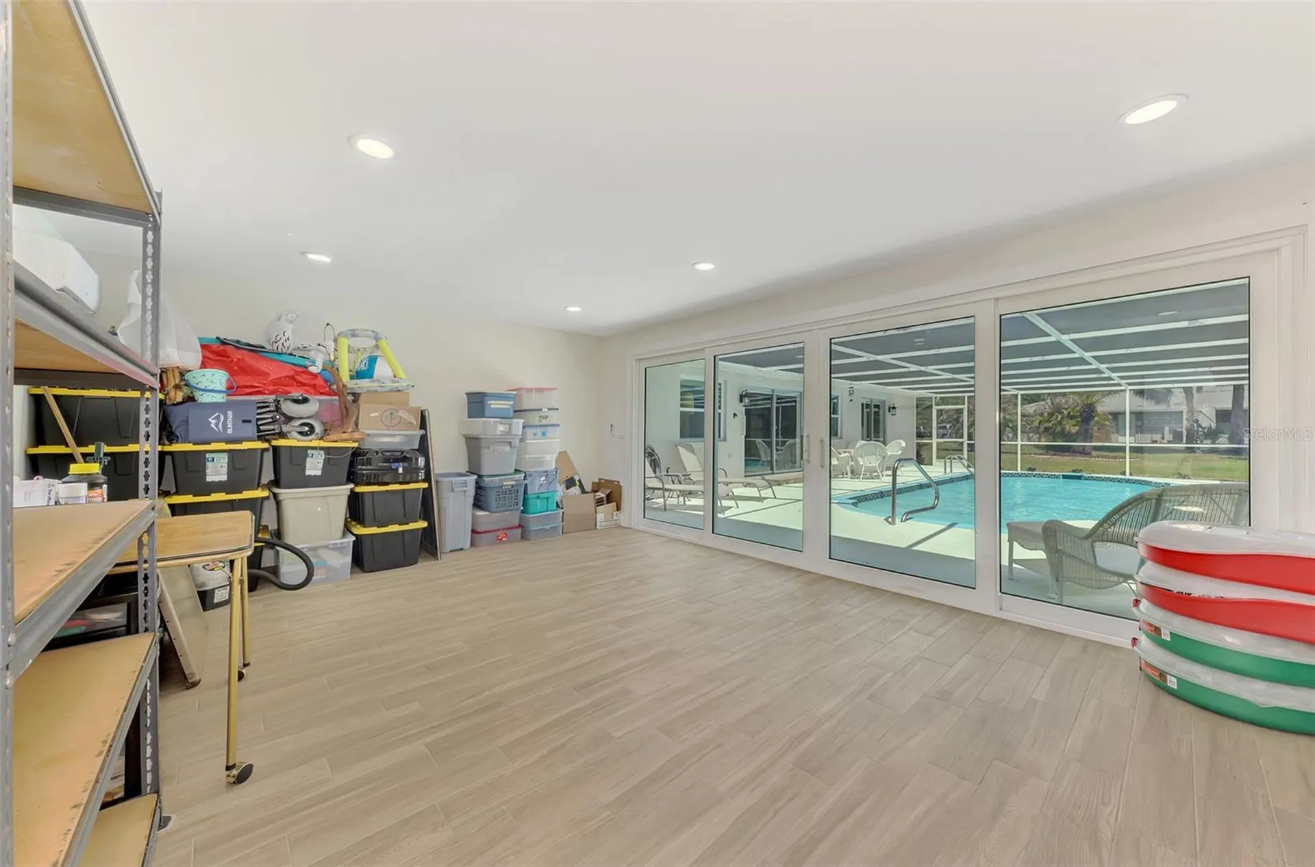 1620 Mission Valley Boulevard Nokomis FL 34275