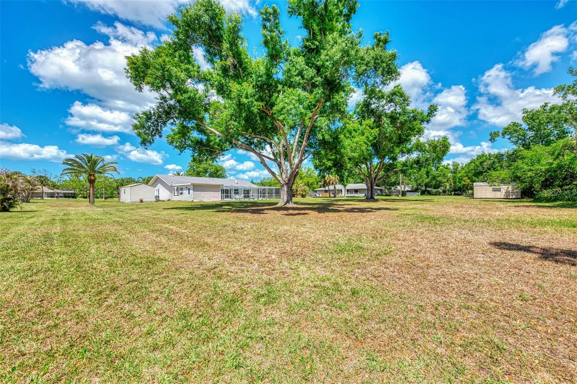 1620 Mission Valley Boulevard Nokomis FL 34275