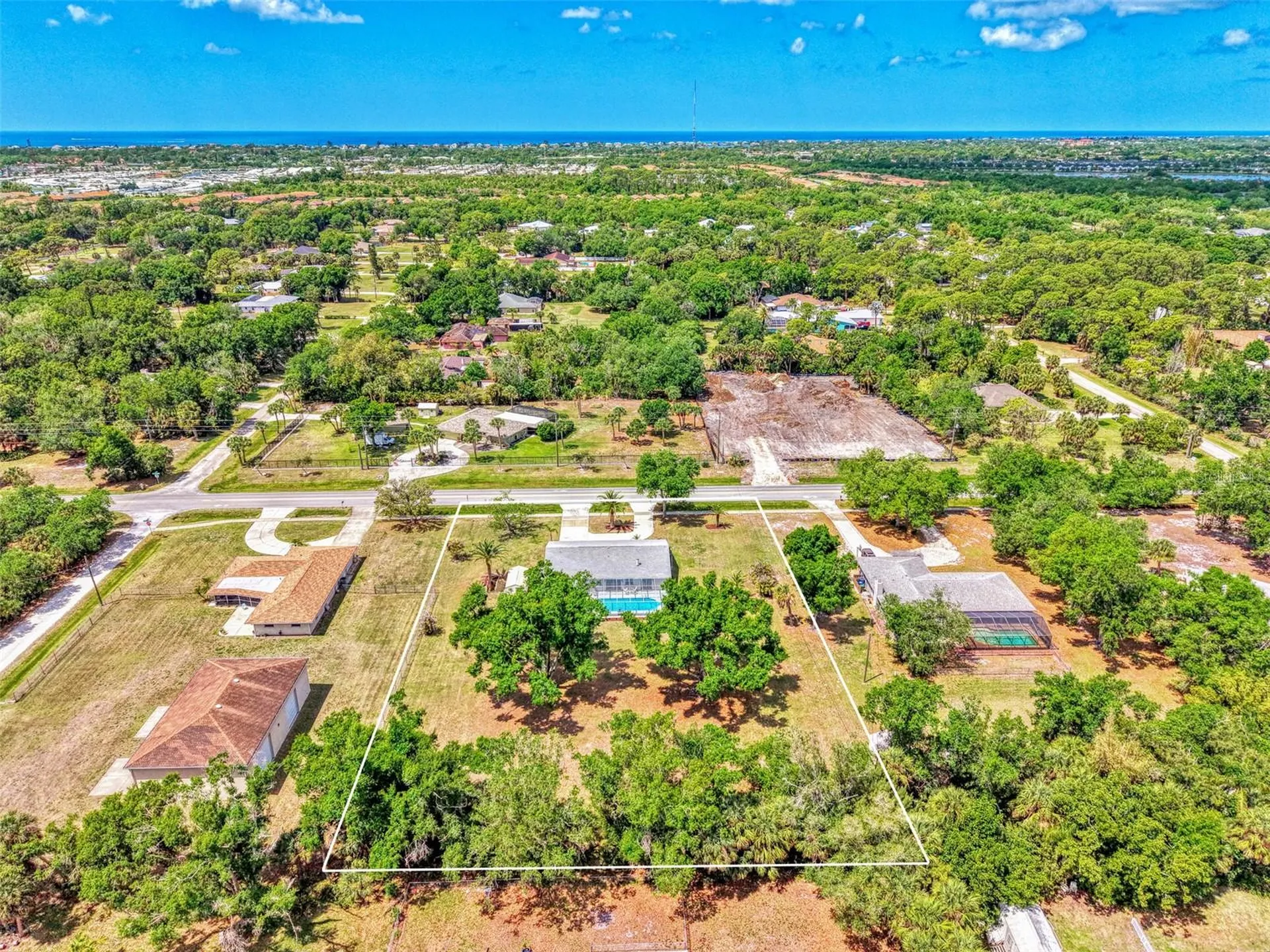 1620 Mission Valley Boulevard Nokomis FL 34275