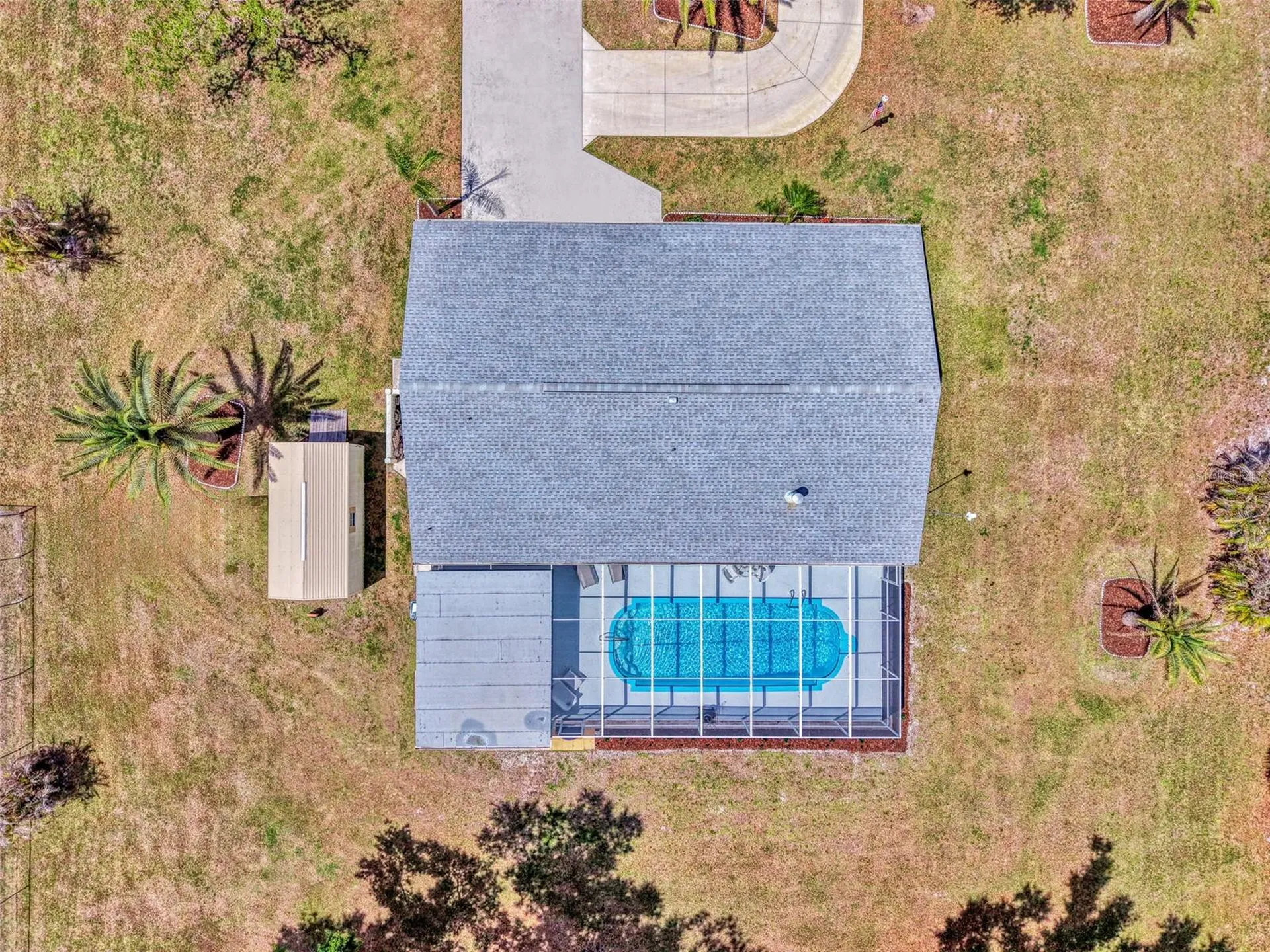 1620 Mission Valley Boulevard Nokomis FL 34275