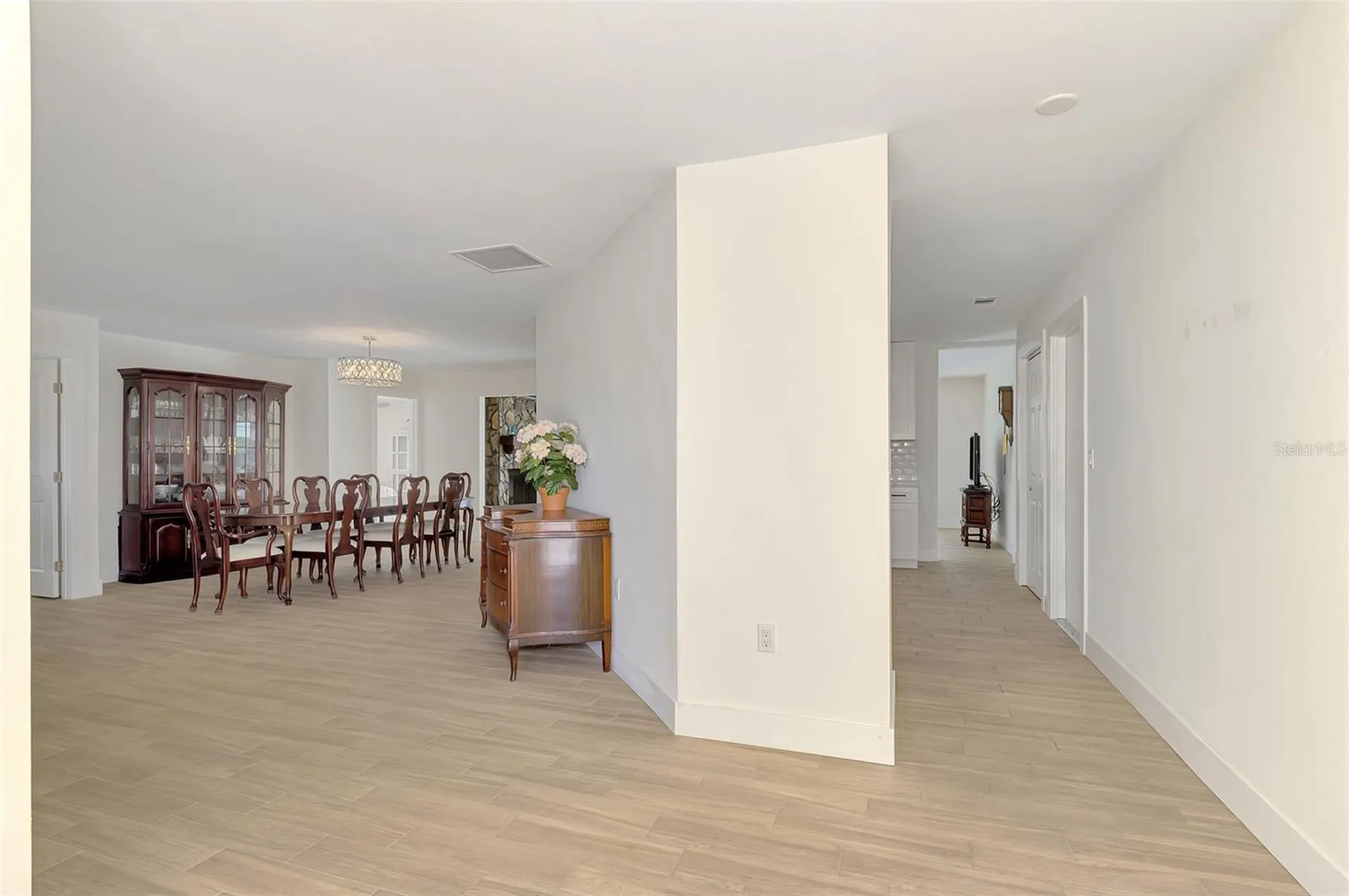 1620 Mission Valley Boulevard Nokomis FL 34275