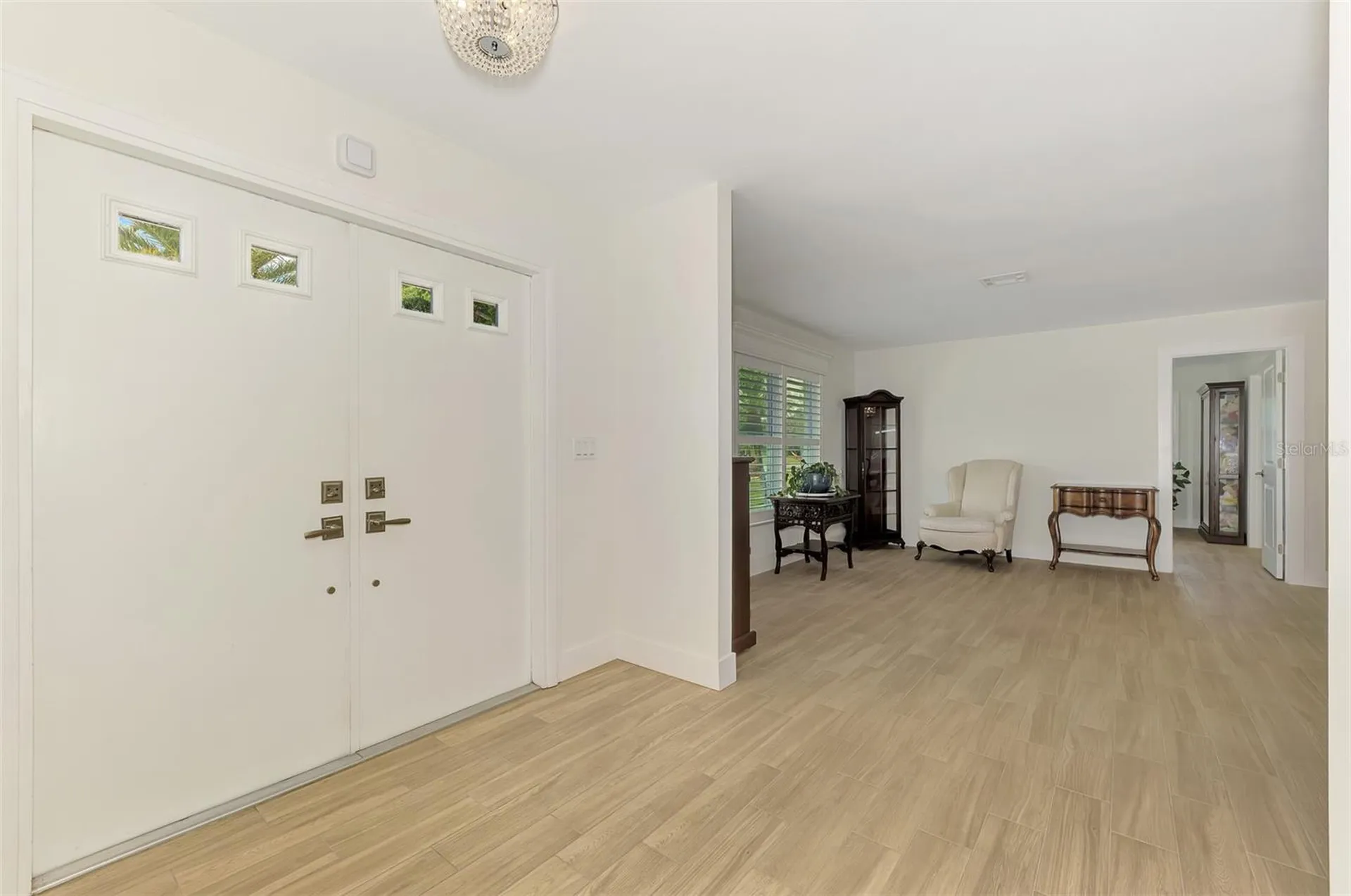 1620 Mission Valley Boulevard Nokomis FL 34275