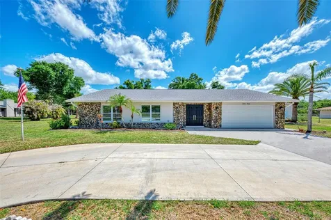 1620 Mission Valley Boulevard Nokomis FL 34275