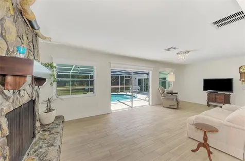 1620 Mission Valley Boulevard Nokomis FL 34275