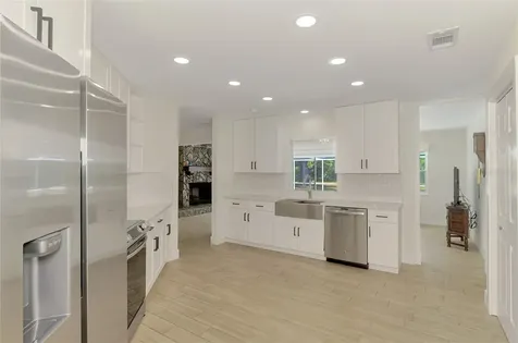 1620 Mission Valley Boulevard Nokomis FL 34275