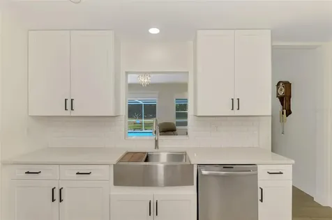 1620 Mission Valley Boulevard Nokomis FL 34275