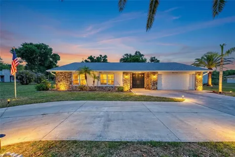 1620 Mission Valley Boulevard Nokomis FL 34275