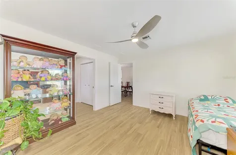1620 Mission Valley Boulevard Nokomis FL 34275