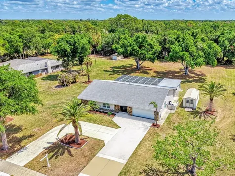 1620 Mission Valley Boulevard Nokomis FL 34275