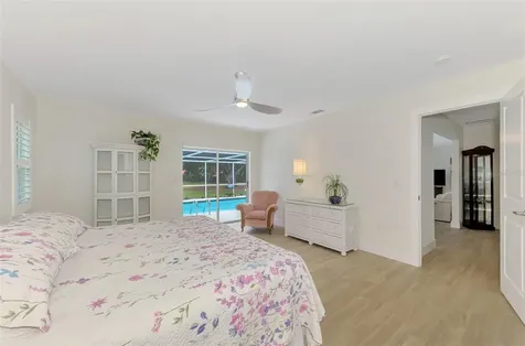 1620 Mission Valley Boulevard Nokomis FL 34275