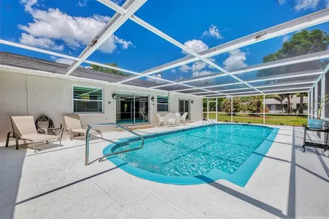 1620 Mission Valley Boulevard Nokomis FL 34275