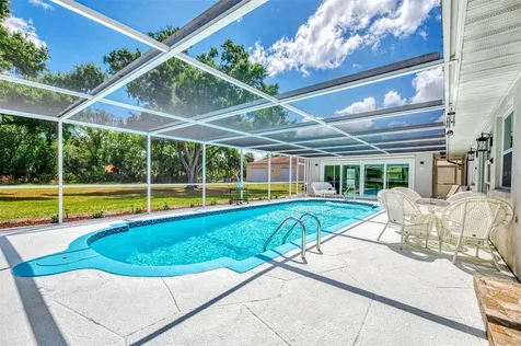 1620 Mission Valley Boulevard Nokomis FL 34275