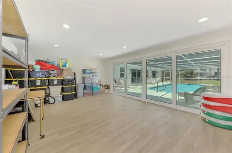 1620 Mission Valley Boulevard Nokomis FL 34275