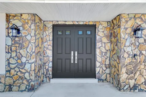 1620 Mission Valley Boulevard Nokomis FL 34275