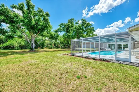 1620 Mission Valley Boulevard Nokomis FL 34275