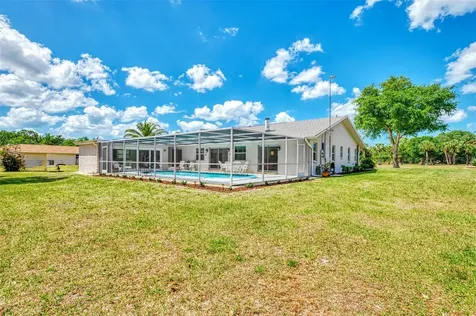 1620 Mission Valley Boulevard Nokomis FL 34275