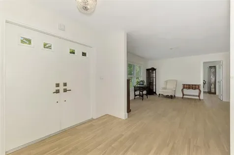 1620 Mission Valley Boulevard Nokomis FL 34275