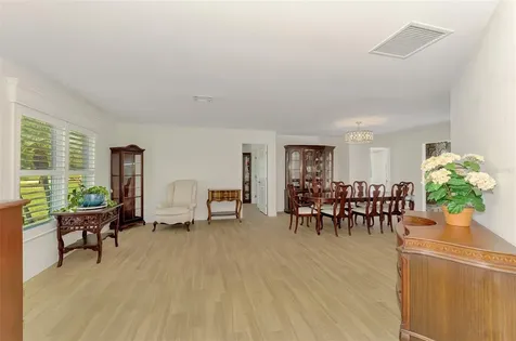 1620 Mission Valley Boulevard Nokomis FL 34275