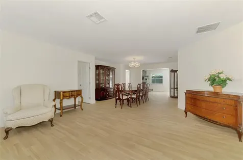 1620 Mission Valley Boulevard Nokomis FL 34275