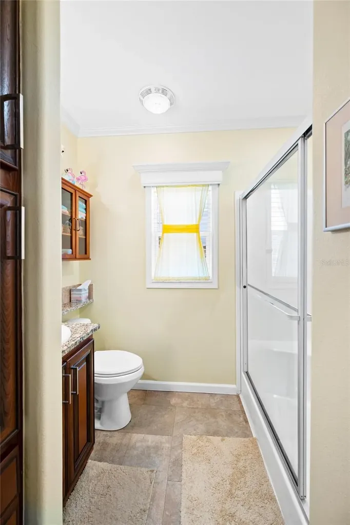 2451 Citrus Tree Road Clermont FL 34714