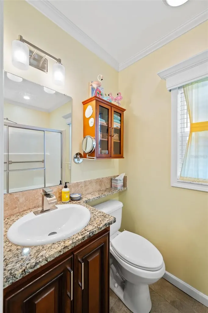 2451 Citrus Tree Road Clermont FL 34714