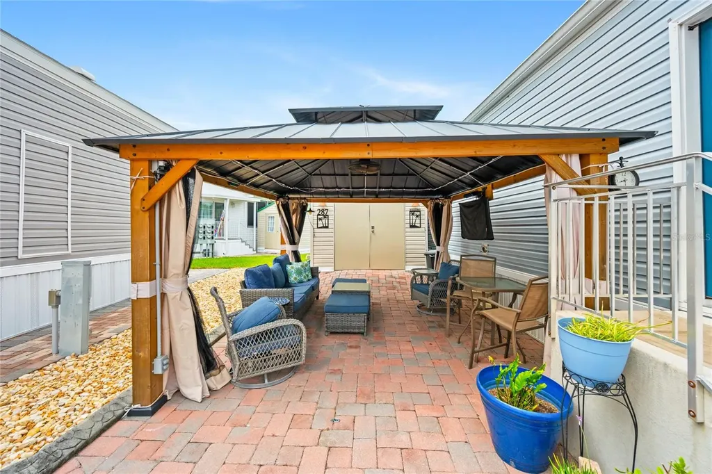 2451 Citrus Tree Road Clermont FL 34714