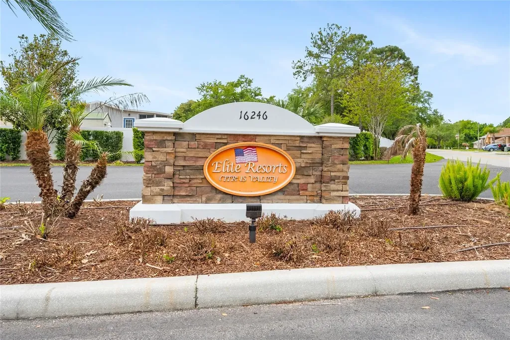2451 Citrus Tree Road Clermont FL 34714
