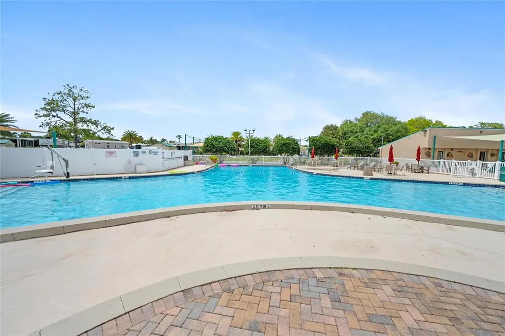 2451 Citrus Tree Road Clermont FL 34714