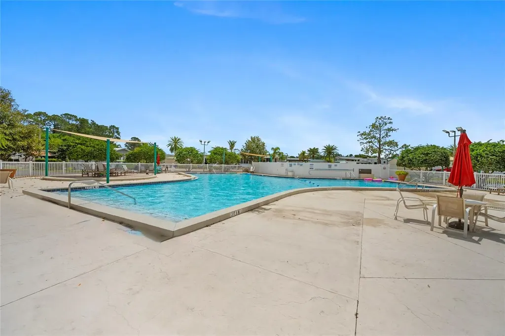 2451 Citrus Tree Road Clermont FL 34714