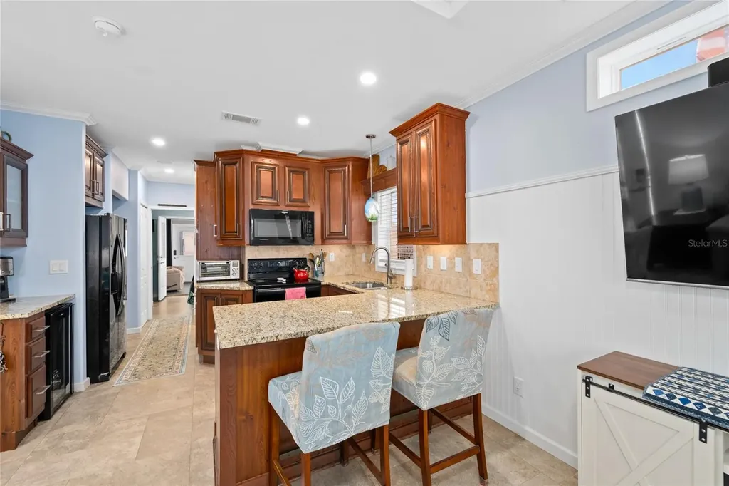 2451 Citrus Tree Road Clermont FL 34714