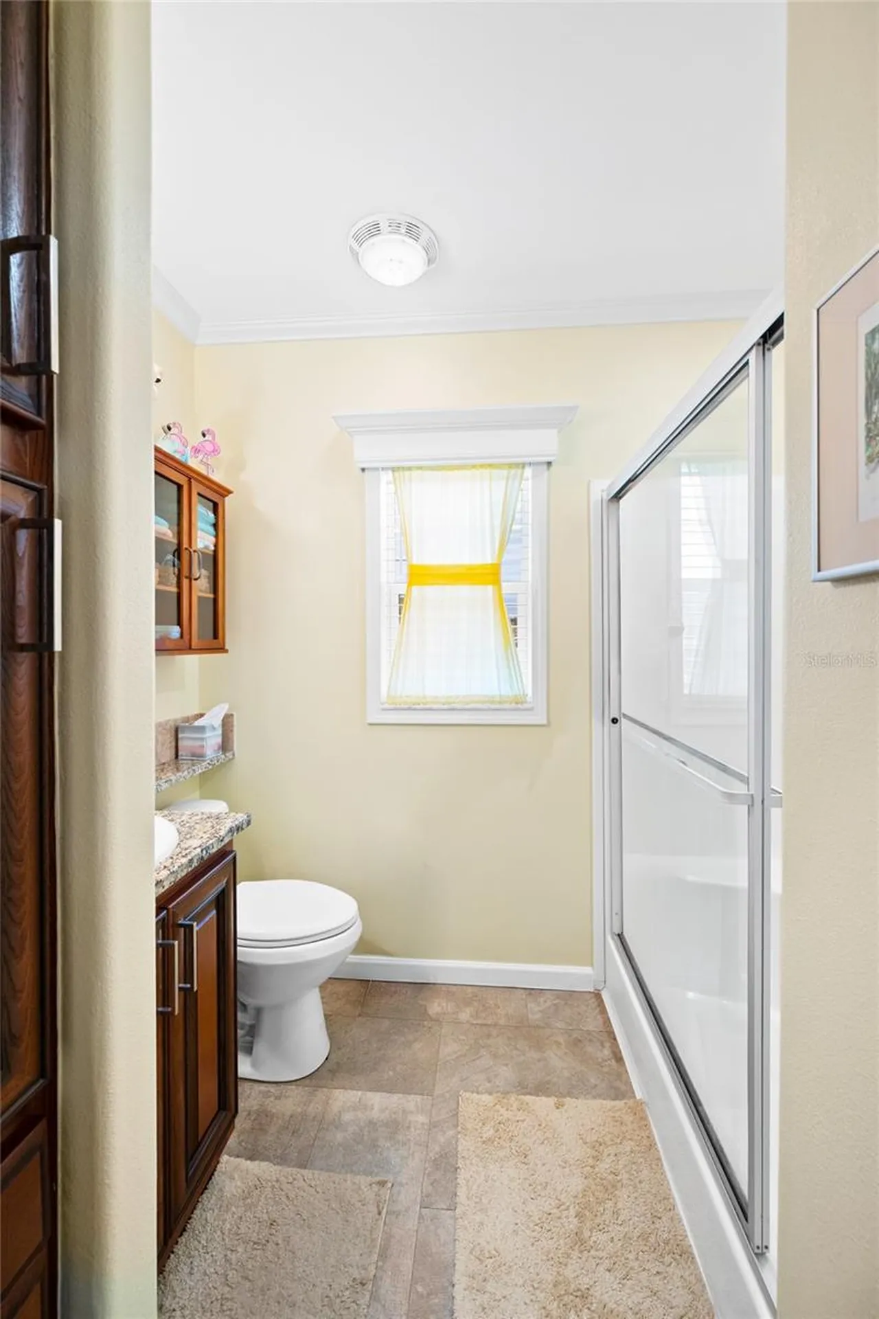 2451 Citrus Tree Road Clermont FL 34714
