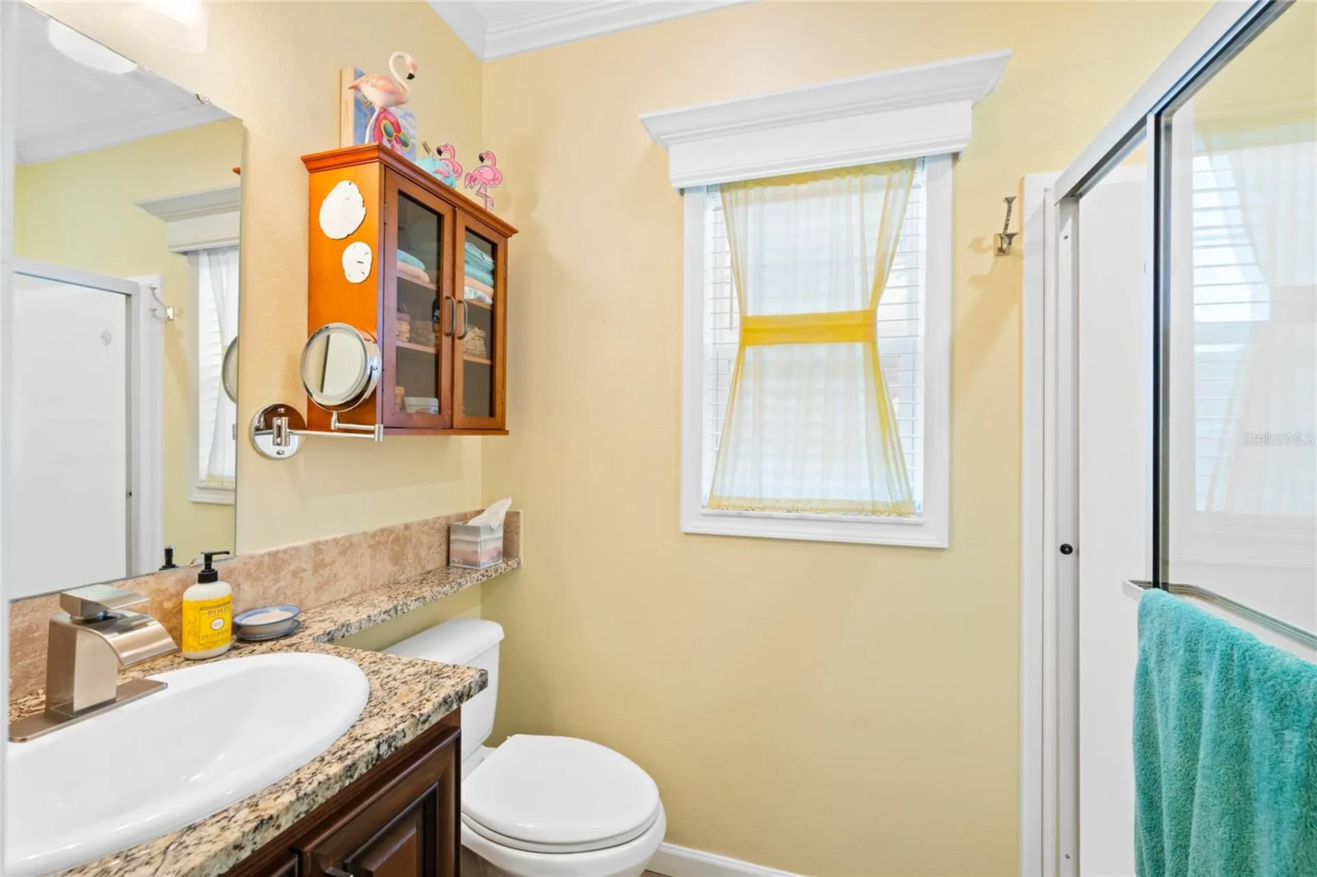 2451 Citrus Tree Road Clermont FL 34714
